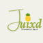 JUIXD  - Home